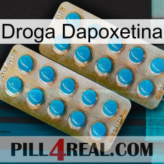 Dapoxetine Drug new08